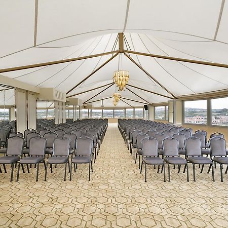 Sisus Hotel Чешме Екстер'єр фото
