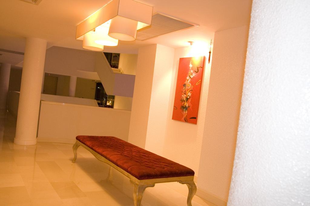Sisus Hotel Чешме Екстер'єр фото