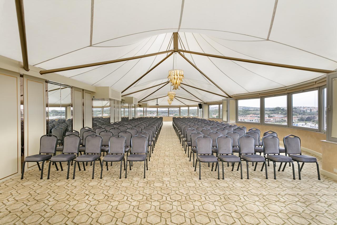 Sisus Hotel Чешме Екстер'єр фото