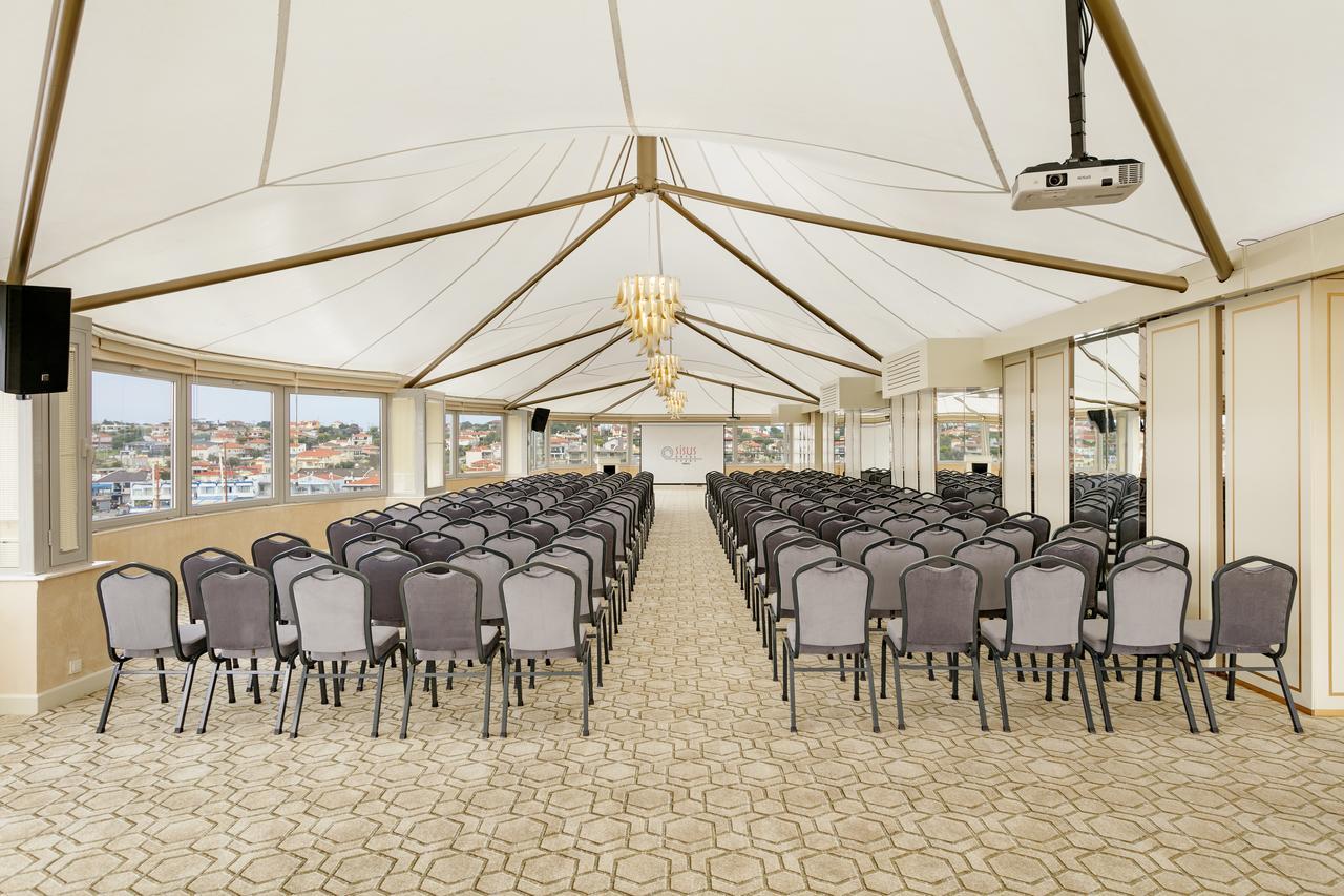 Sisus Hotel Чешме Екстер'єр фото