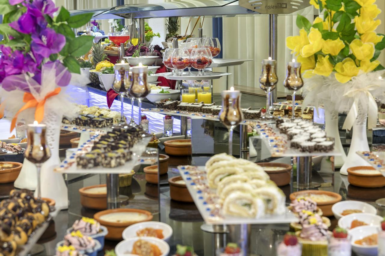 Sisus Hotel Чешме Екстер'єр фото